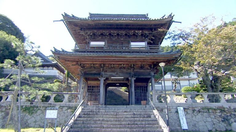 文武両道の戦国武将、細川幽斎の足跡をたどる - 京都の特等席