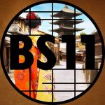 BS11×京都